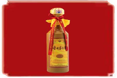 山南烟酒回收15年茅台酒.jpg